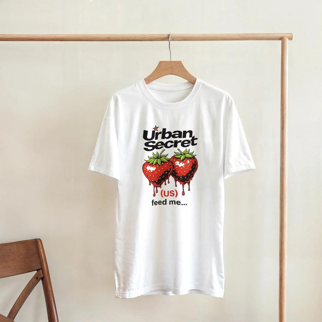 143c905e-7f3f-415f-a161-3447c6c2d76d