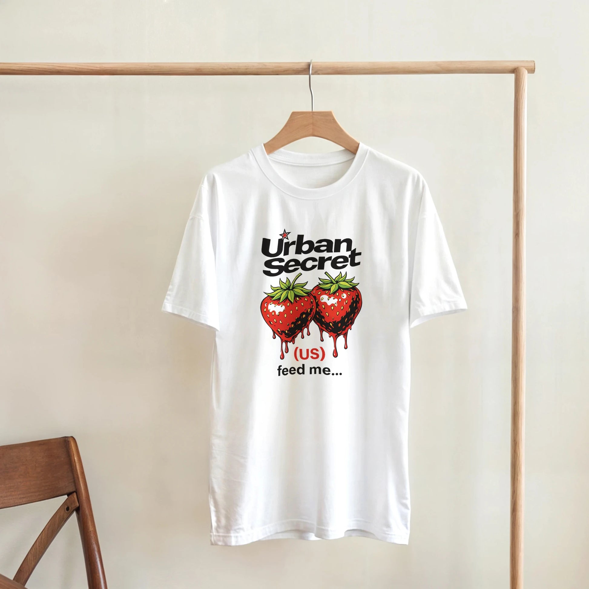 143c905e-7f3f-415f-a161-3447c6c2d76d