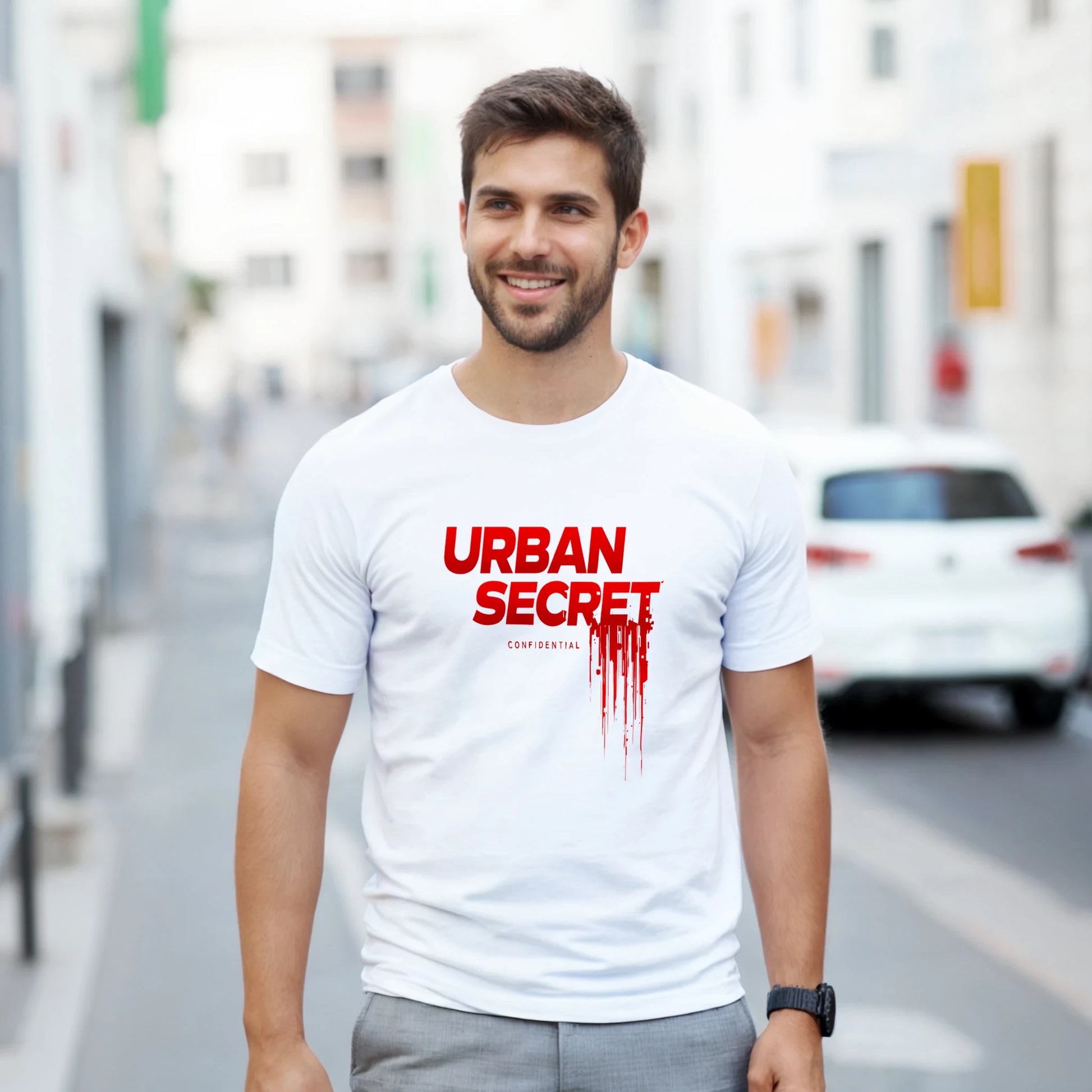 2d97911b-1dc2-46c6-8757-a97d80053cc6