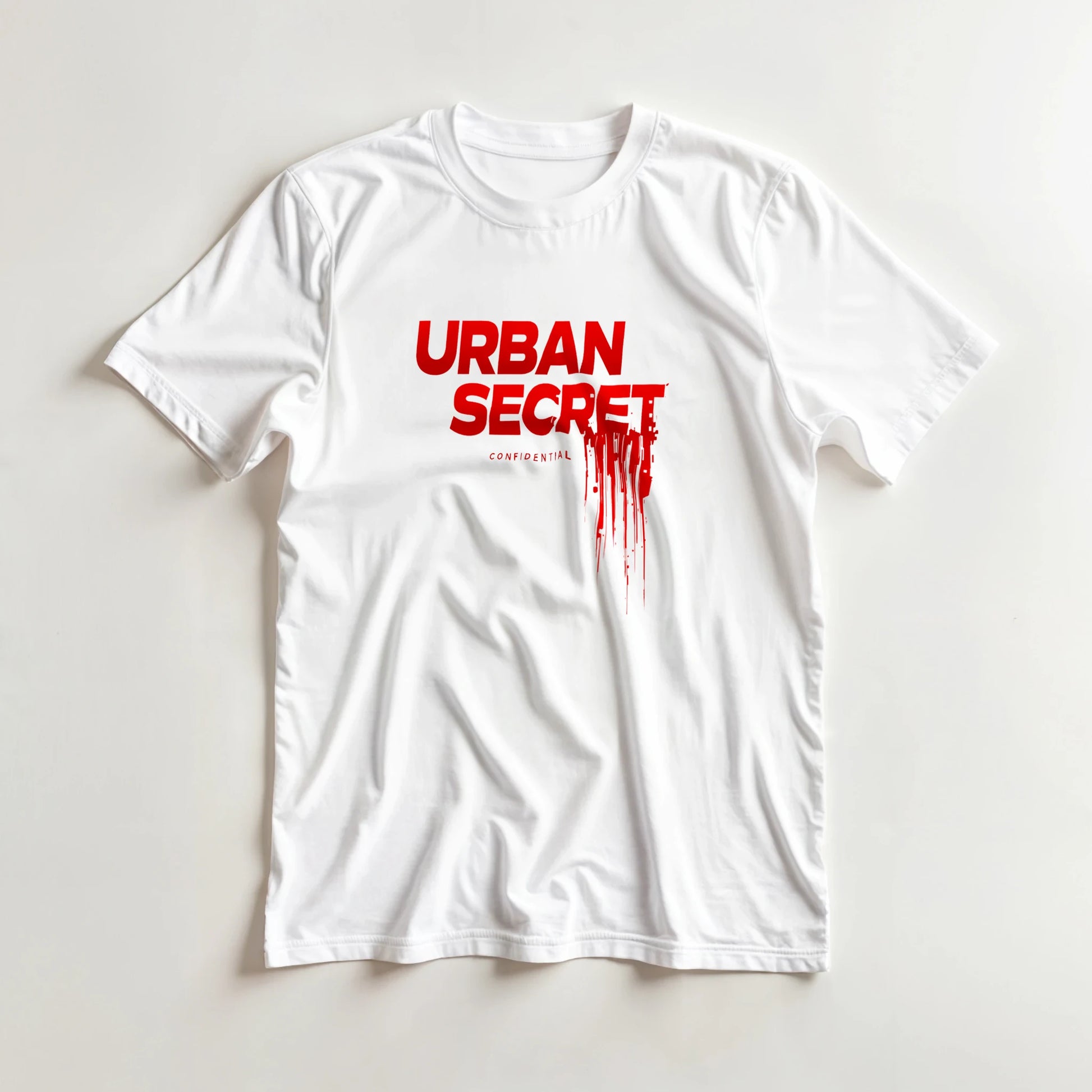 37723c5d-a3db-44d6-bb47-7061f6fec67e