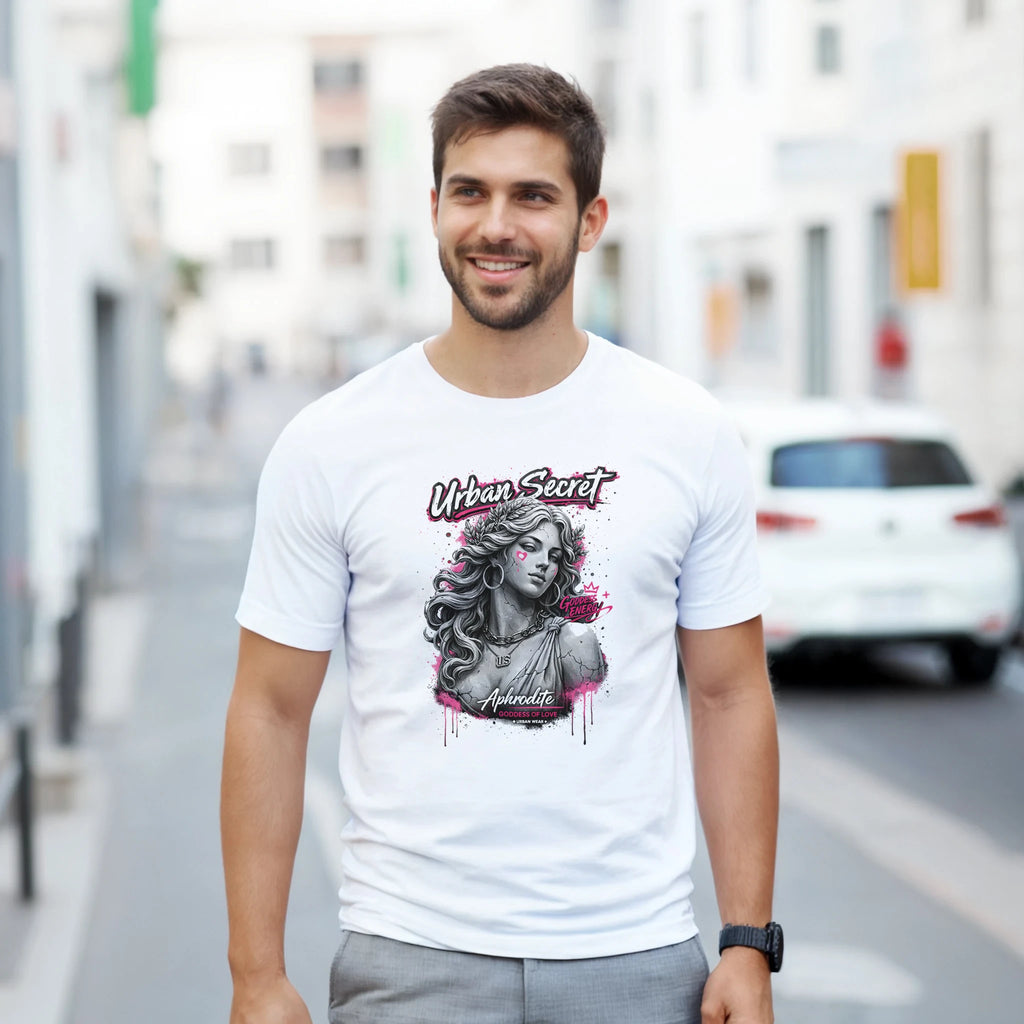 4619e766-8858-476f-96b6-7645d2504dd4