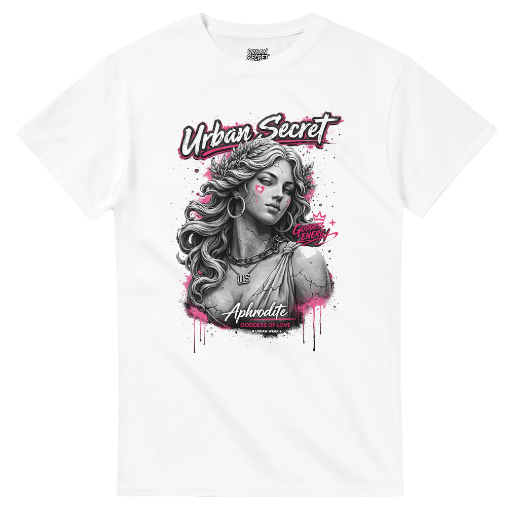 4cac4061-6f5c-4a0a-8298-c9809f200a32