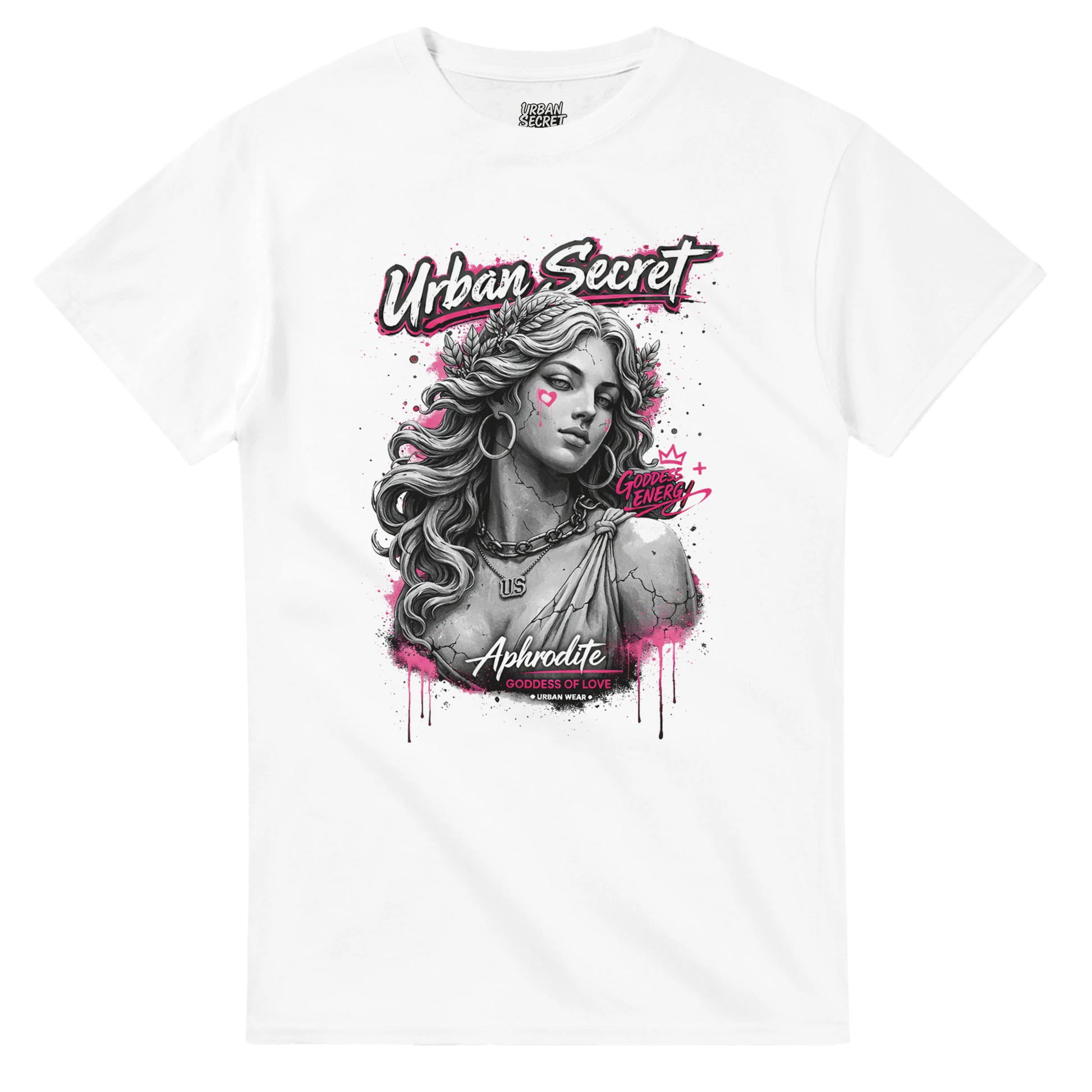 4cac4061-6f5c-4a0a-8298-c9809f200a32