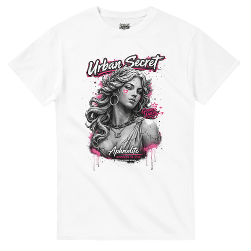 4cac4061-6f5c-4a0a-8298-c9809f200a32