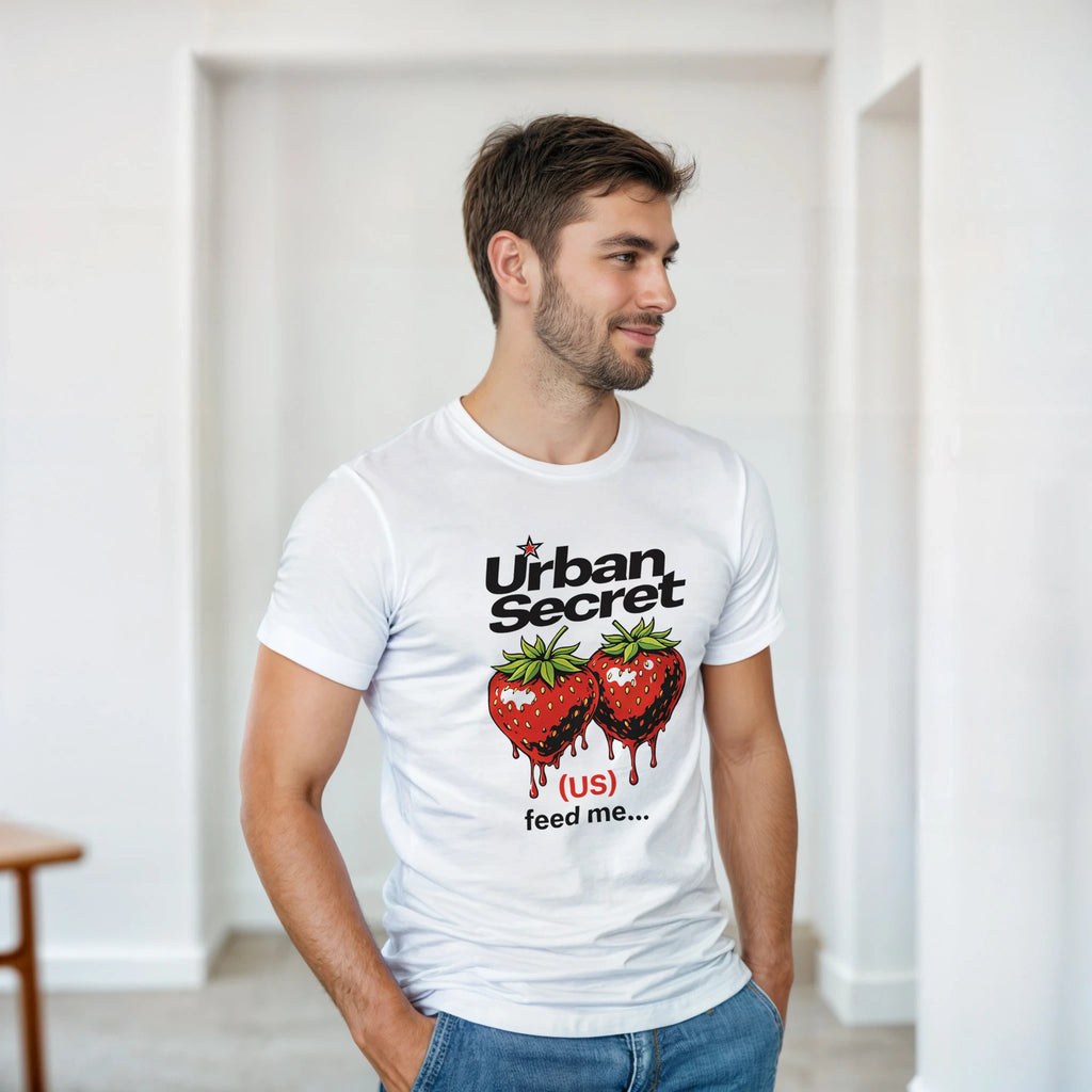 5e193b9a-8738-4732-a5b6-bd86a40db583