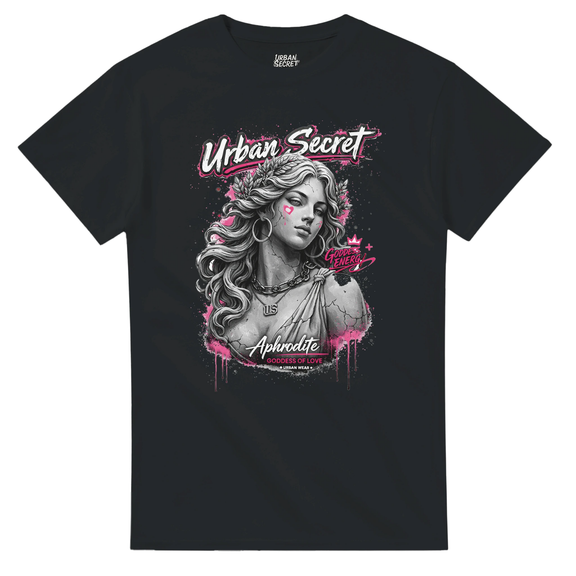 602a4289-0e83-4270-9ea7-29d0717b35e1