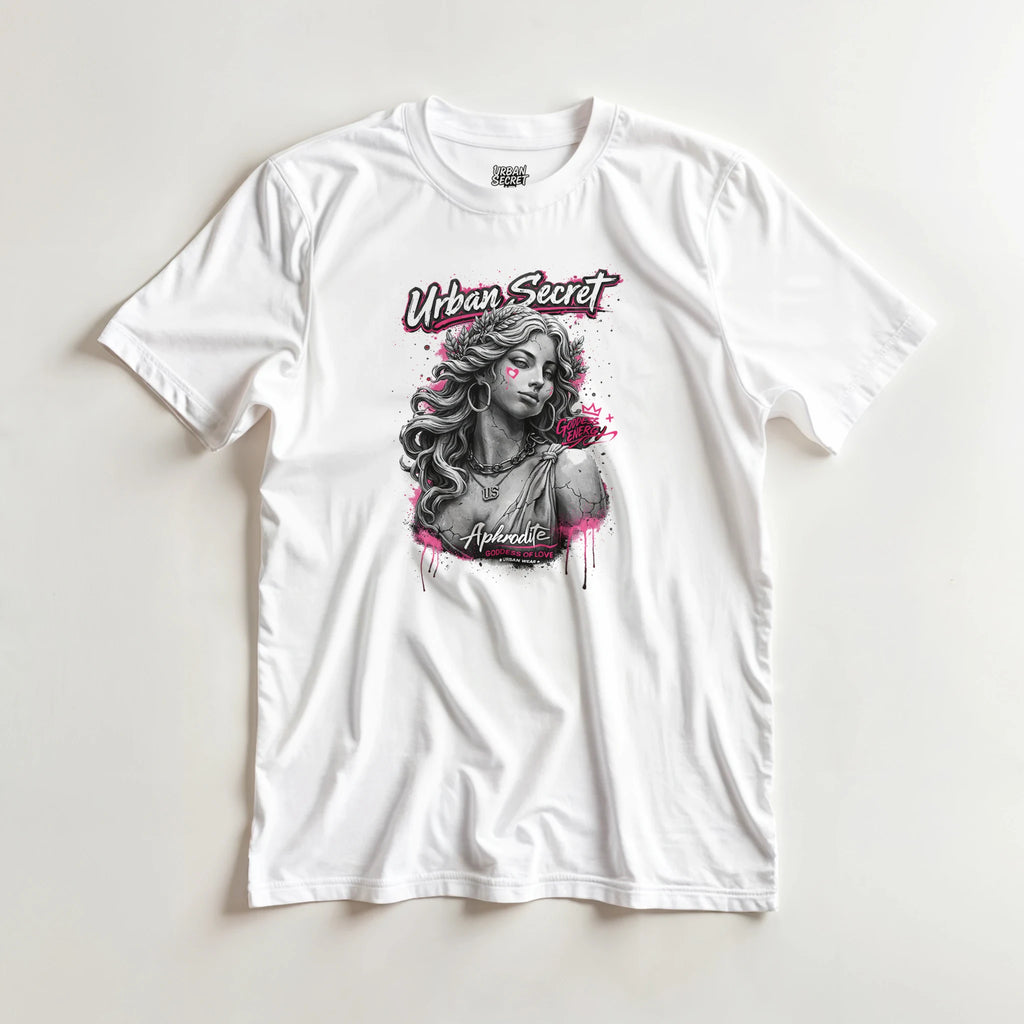 71901c2e-b19d-4165-b0a3-c336a337e6cc