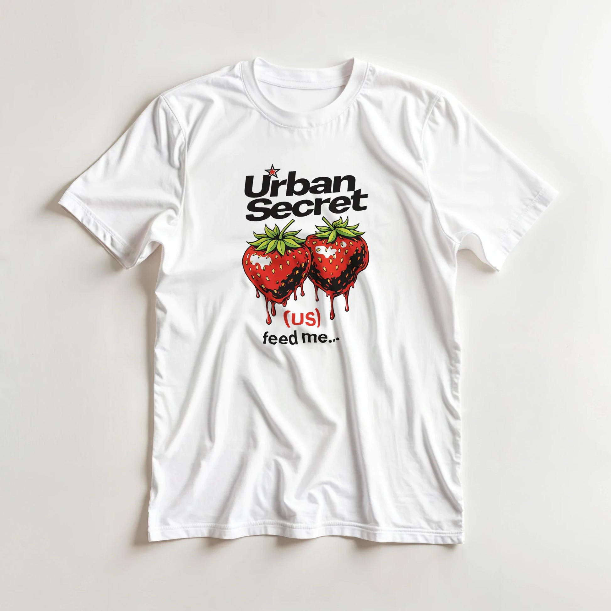 7bc84c0e-dfa5-44da-b775-9a8bc49691ef