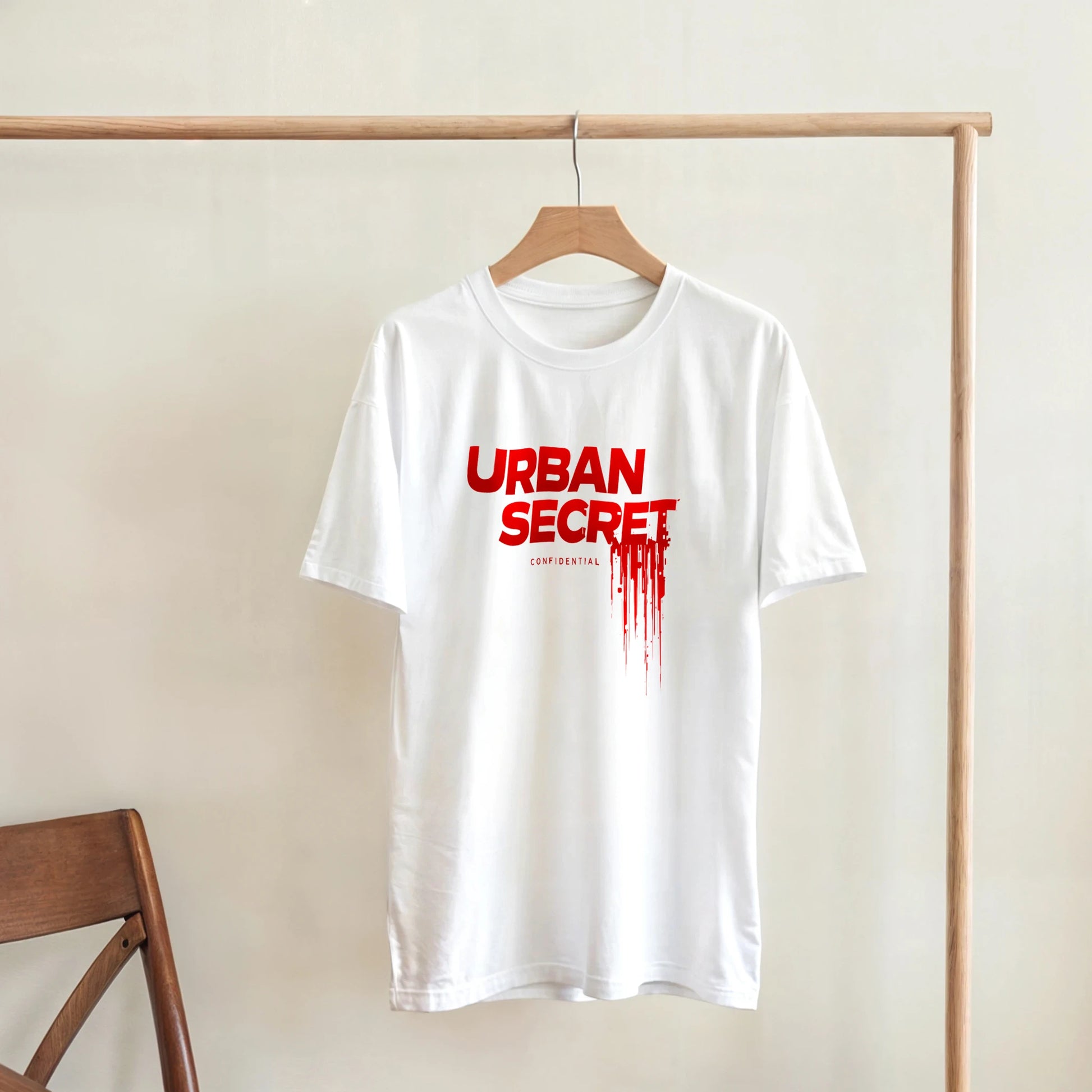 8b65ba33-84ef-48e3-a63e-93a1489e46a6