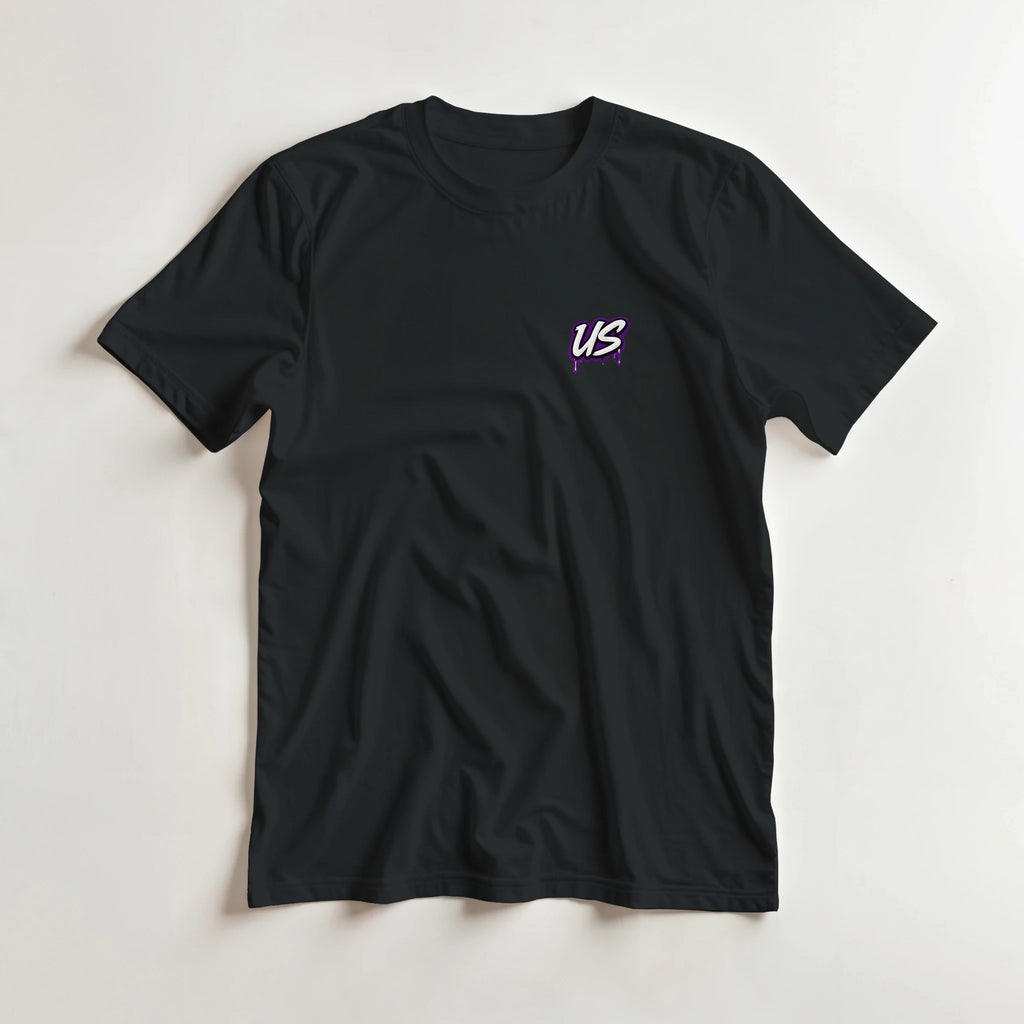 b05a95ba-3f7a-4ef6-a830-e3580dc1914c