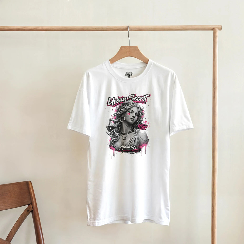 cc1152da-633f-4c84-9afb-87f48576f73f