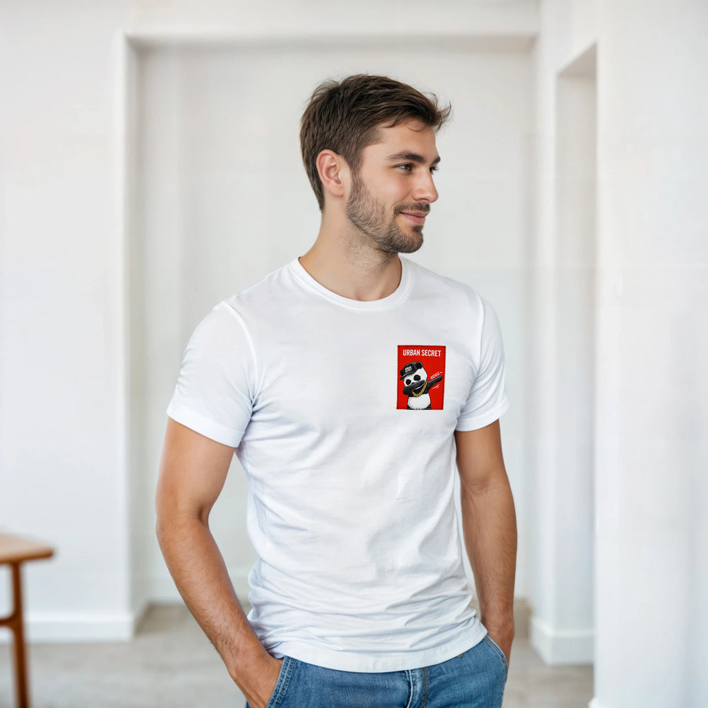 d60e9325-8c06-4ed2-939b-95e9fa6fc5ac