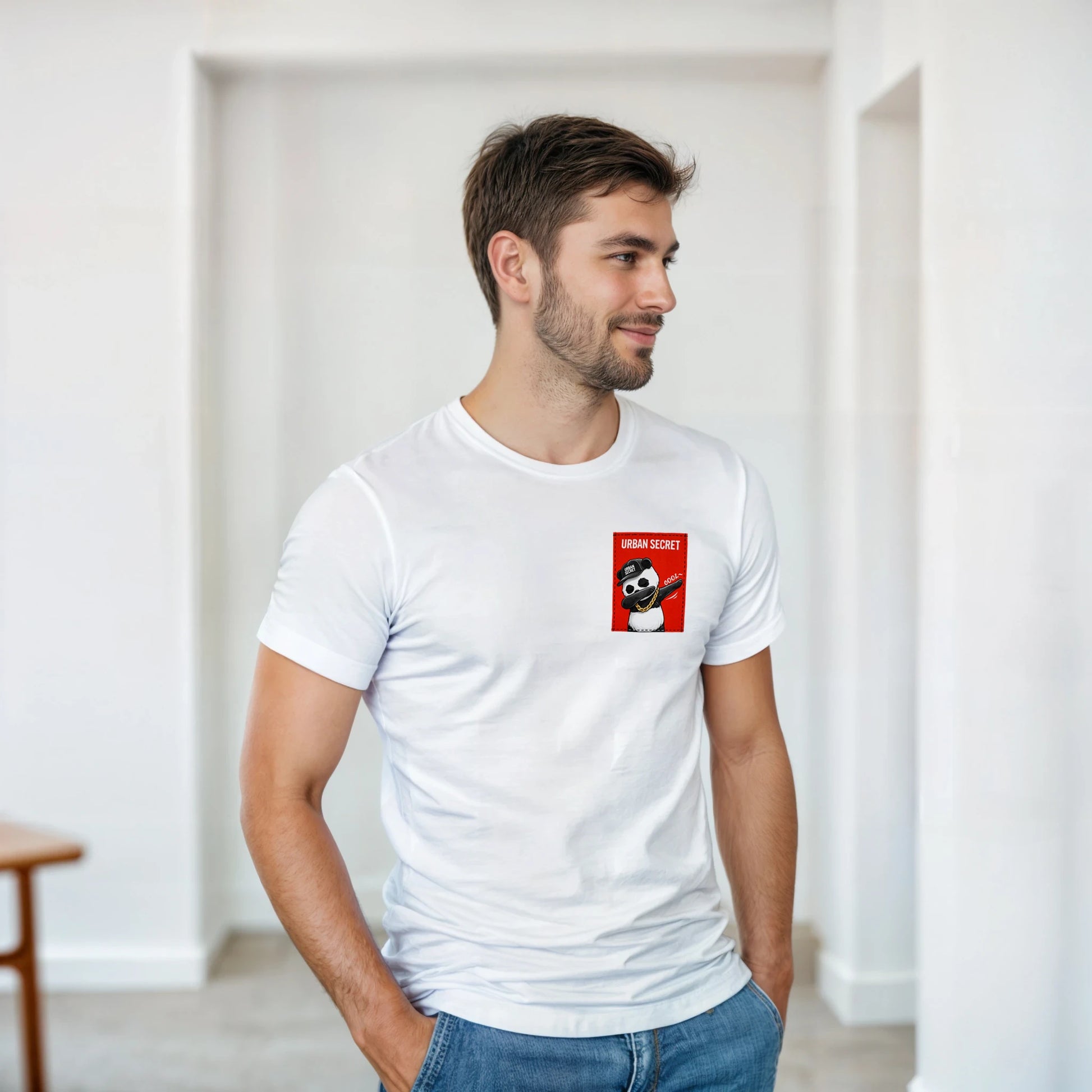 d60e9325-8c06-4ed2-939b-95e9fa6fc5ac