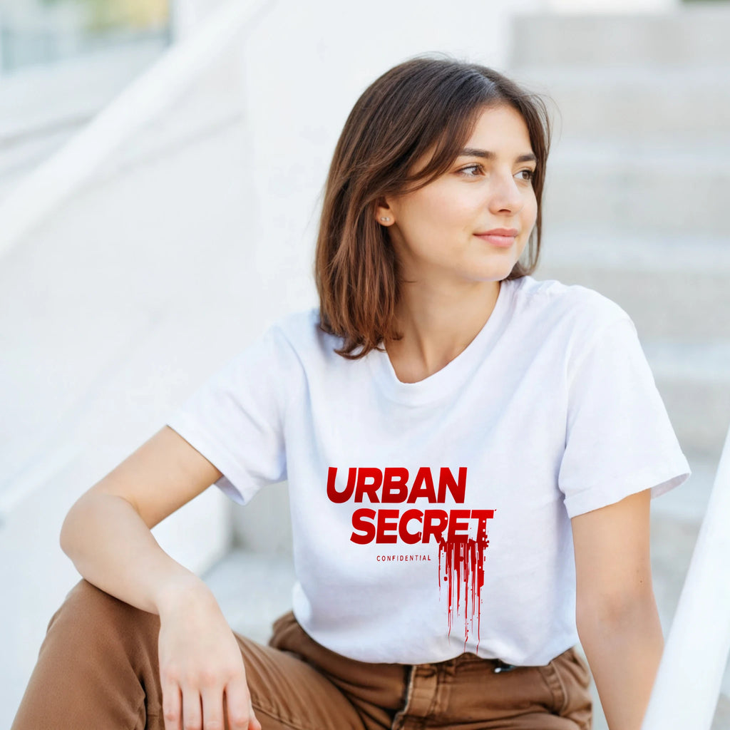 dc6d1e00-5c7d-4450-b9e0-f72ecdc84227