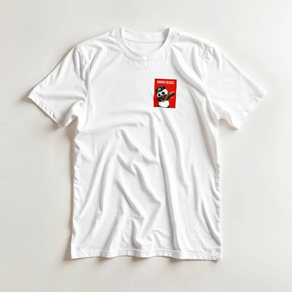 dc89f335-a4a4-40c3-b4c4-41a98ad76e19