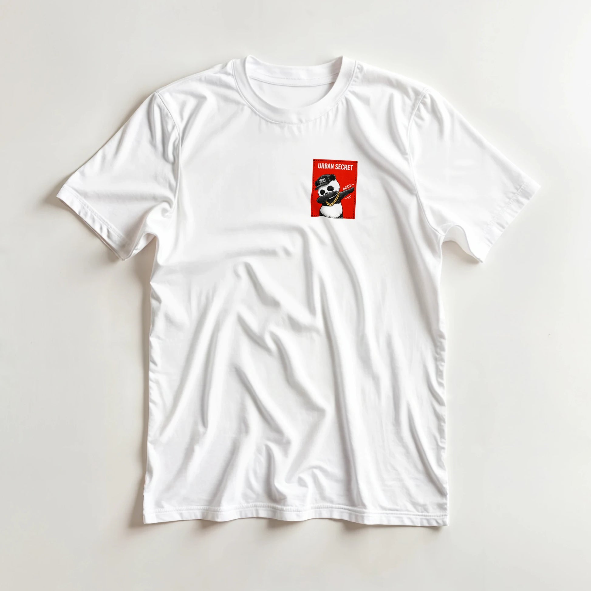 dc89f335-a4a4-40c3-b4c4-41a98ad76e19