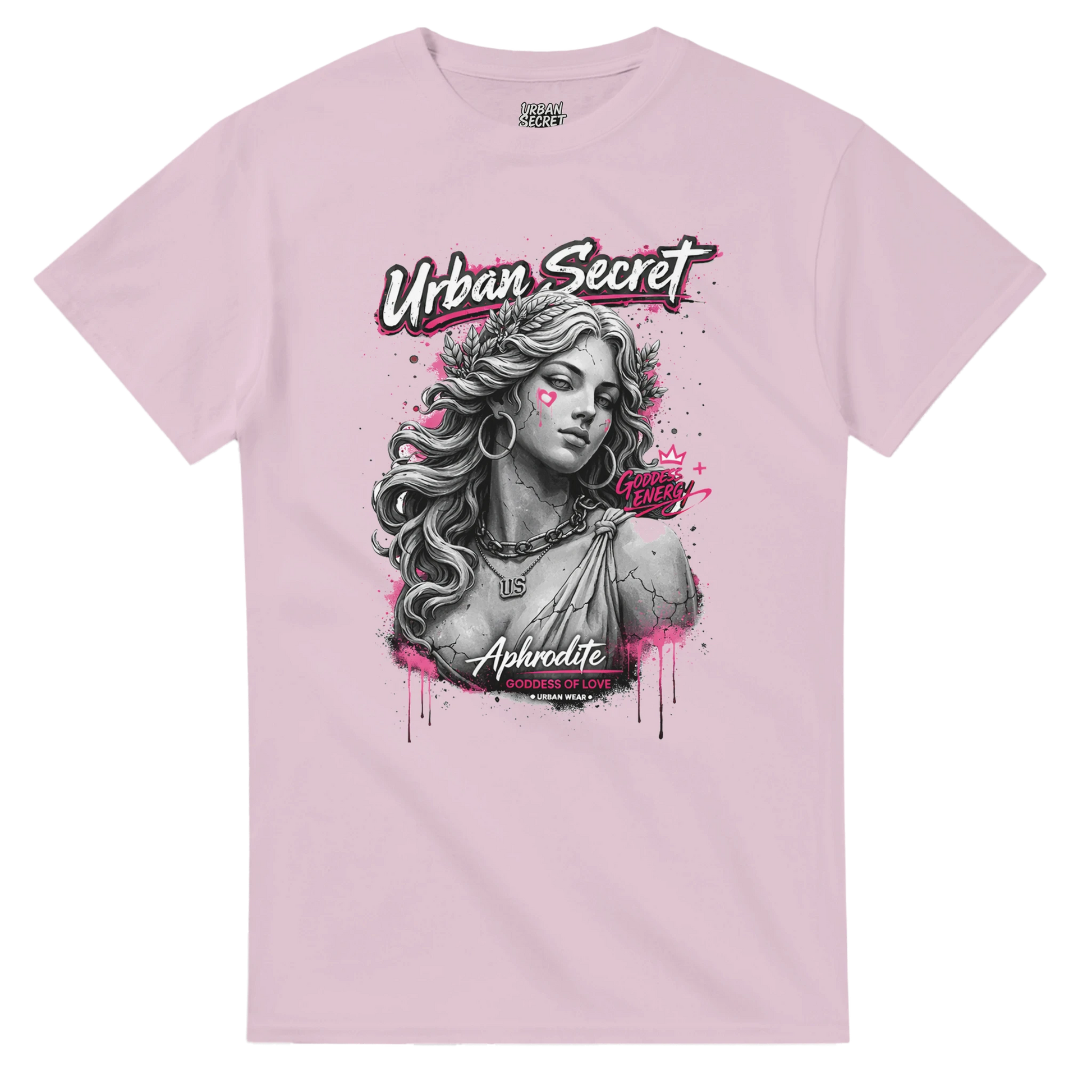 ef40d854-2597-4604-aa26-e9251d18d4d7