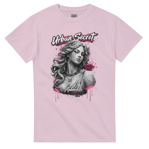 ef40d854-2597-4604-aa26-e9251d18d4d7